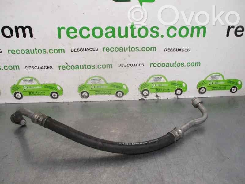 Ford Focus Tubo flessibile aria condizionata (A/C) 