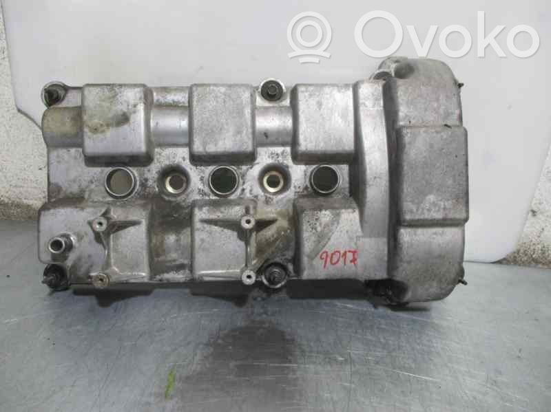Ford Cougar Ventildeckel 