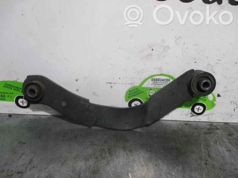 Dodge Caliber Rear control arm 