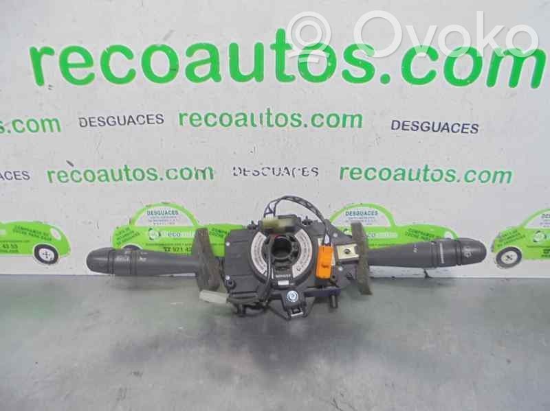 Interruptor de control del panel de luces   7700424174,54034727E,LUCAS