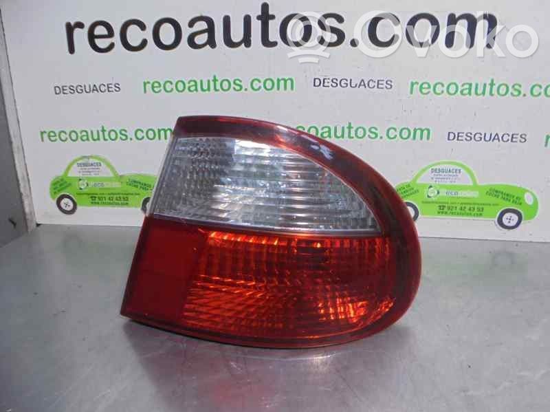 Takavalot   96304621,4PUERTAS