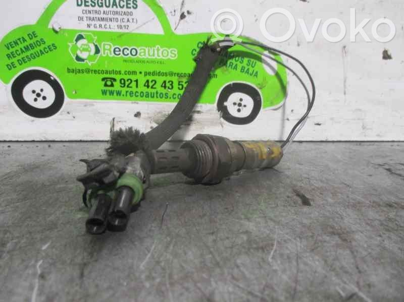 Lambda probe sensor   7700274189