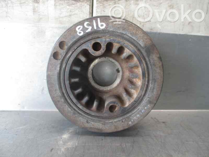 Fulie vibrochen   18204075
