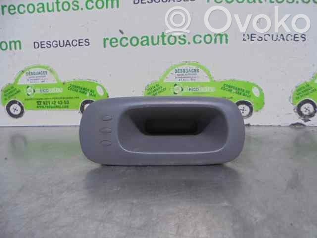 KIA Joice Kello 