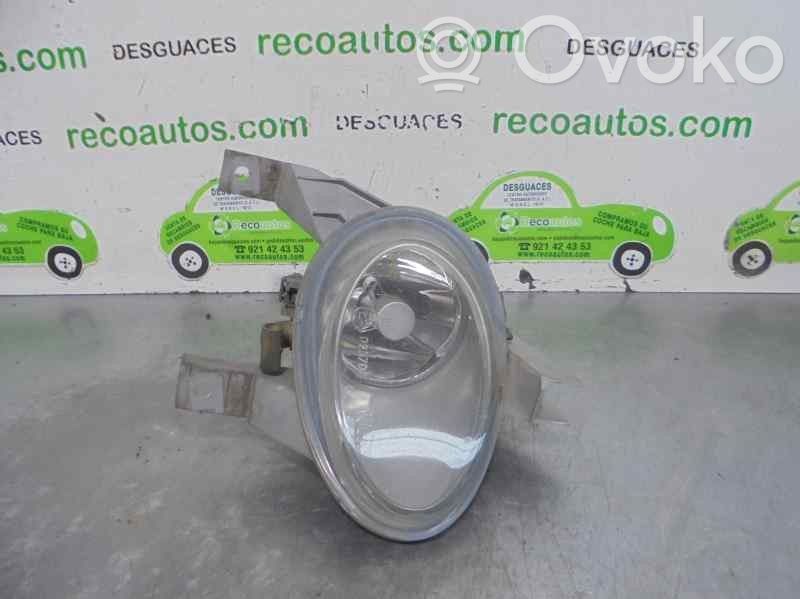 Opel Tigra A Etusumuvalo 