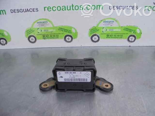 Sensor   8200404858,10170103313,ATE