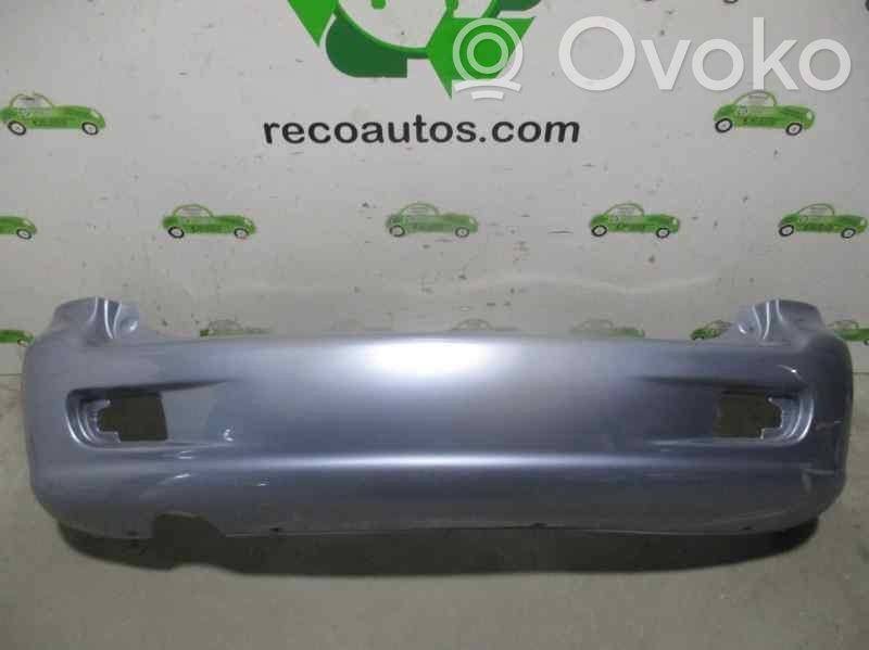 Daewoo Tacuma Parachoques 