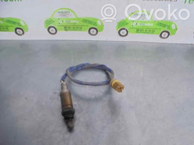 Mercedes-Benz CLK A208 C208 Lambda probe sensor 