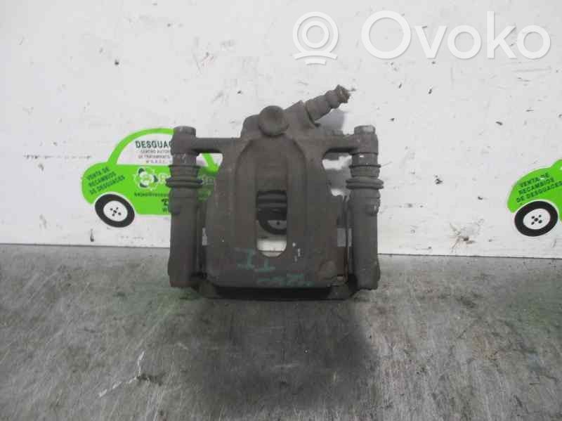 Mercedes-Benz A W169 Rear brake caliper 