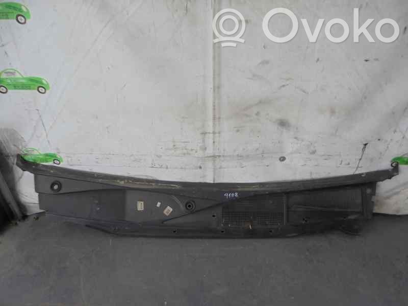 Cadillac SRX Tuulilasin lista 