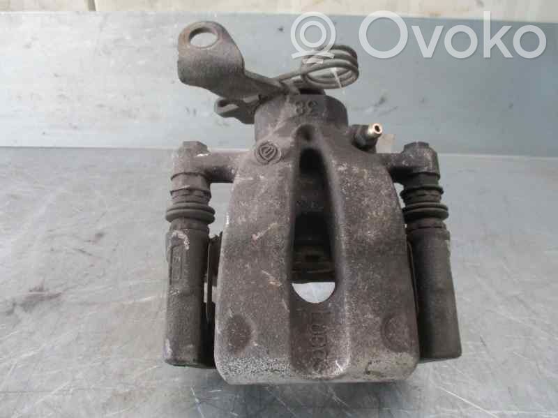 Alfa Romeo GTV Rear brake caliper 