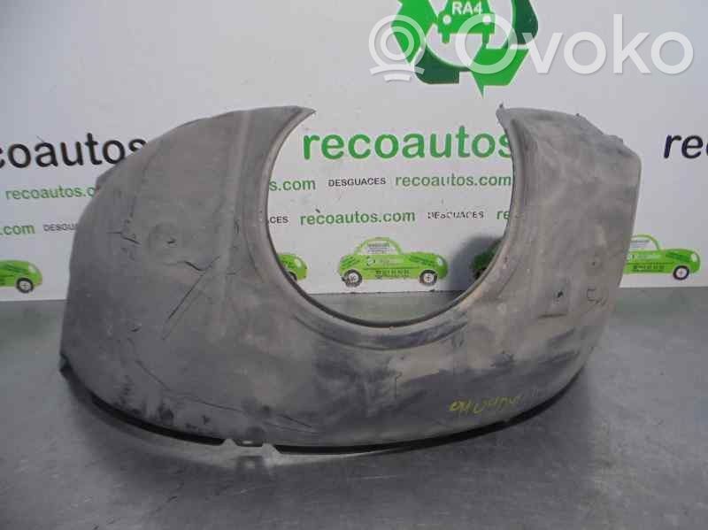 Ford Mondeo MK II Priekinis posparnis 