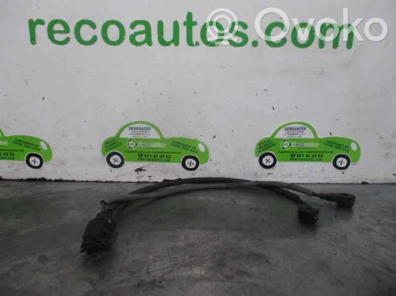 Anturi   9497030,1710001030,DENSO