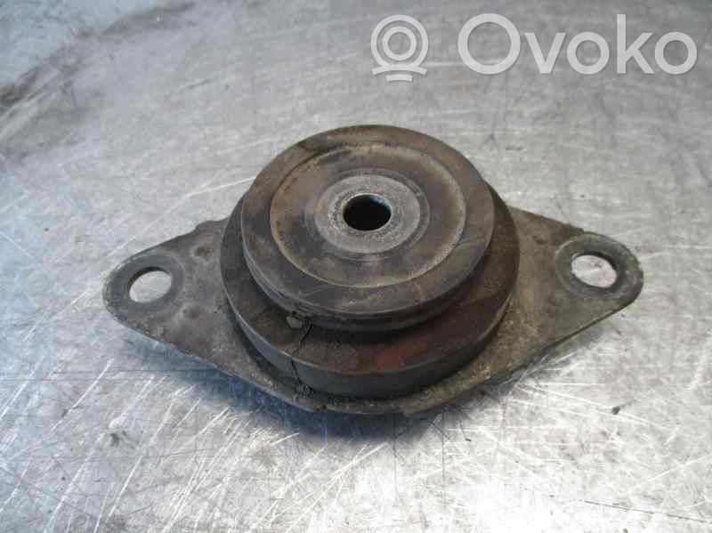 Renault Espace III Gearbox mount 