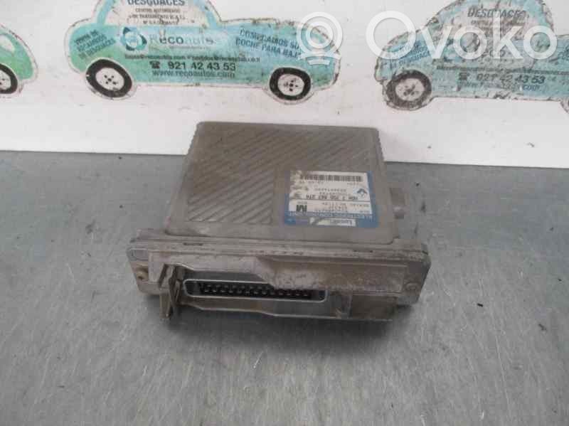 Mitsubishi Carisma Engine control unit/module 