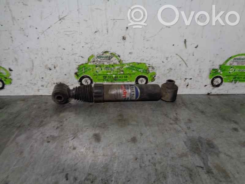 Citroen Saxo Rear shock absorber/damper 