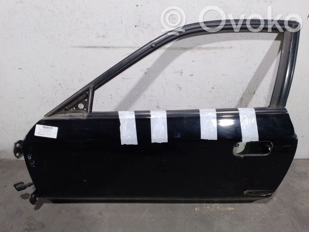 Honda Prelude Portiera anteriore