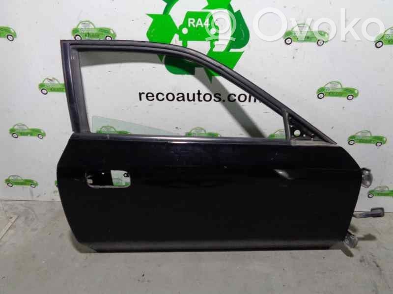 Honda Prelude Portiera anteriore