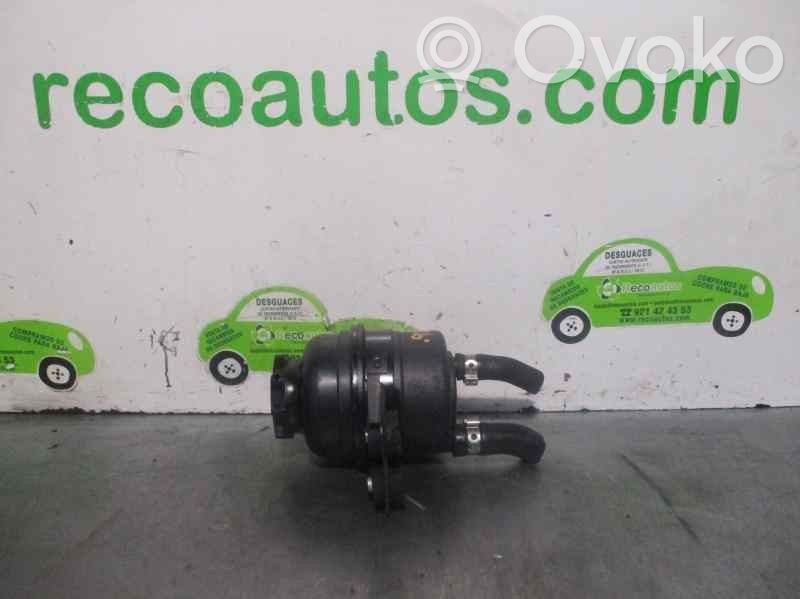 BMW 1 E81 E87 Servo-frein 