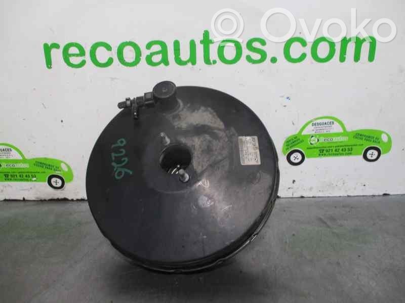 Citroen Xsara Valvola di pressione Servotronic sterzo idraulico 