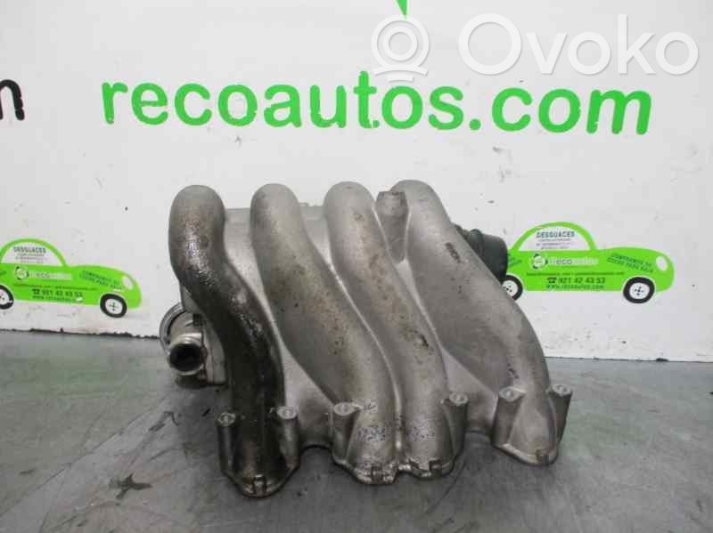 Seat Cordoba (6K) Imusarja