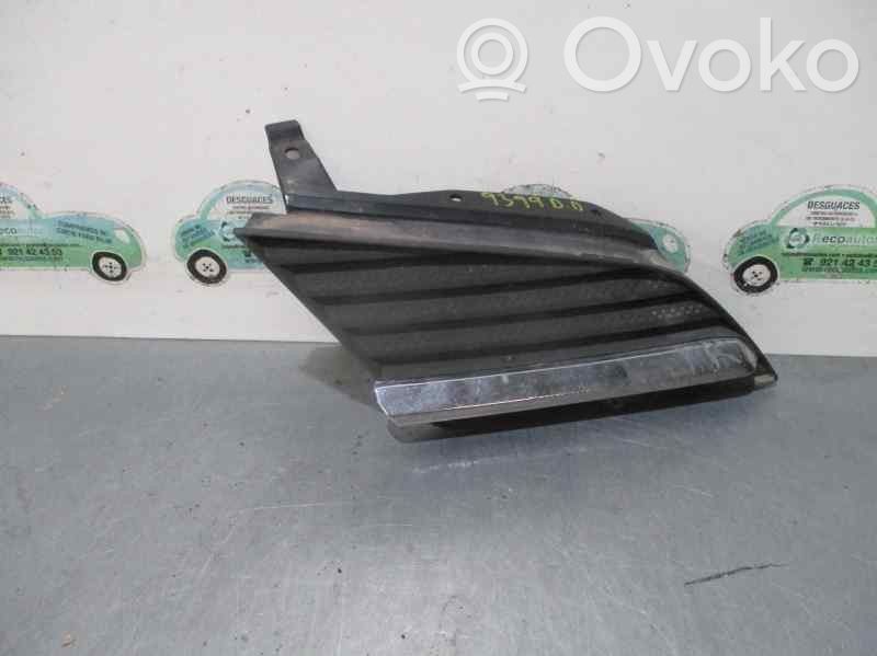 Nissan Primera Fender grill 