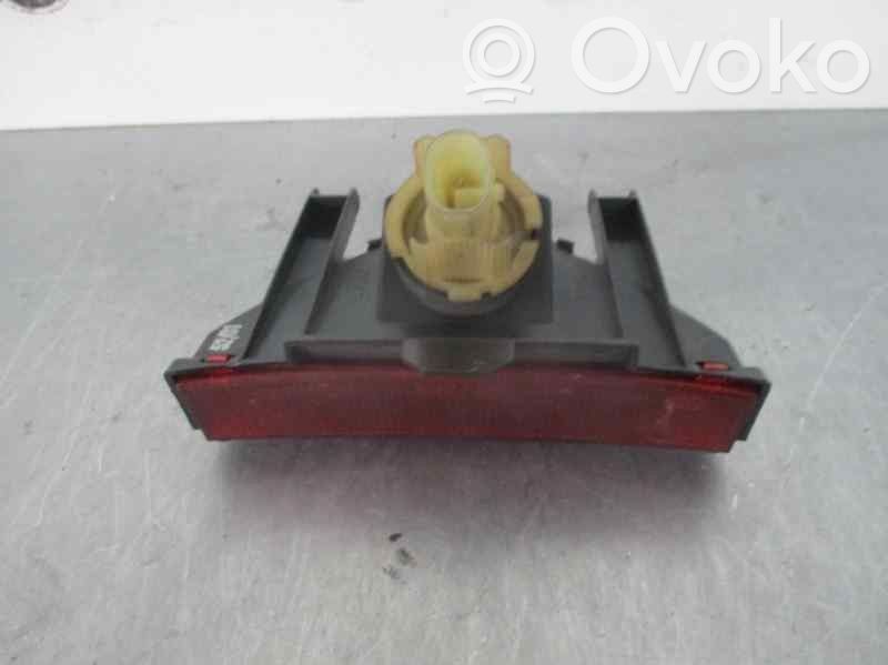 Nissan Primera Dritte Bremsleuchte 