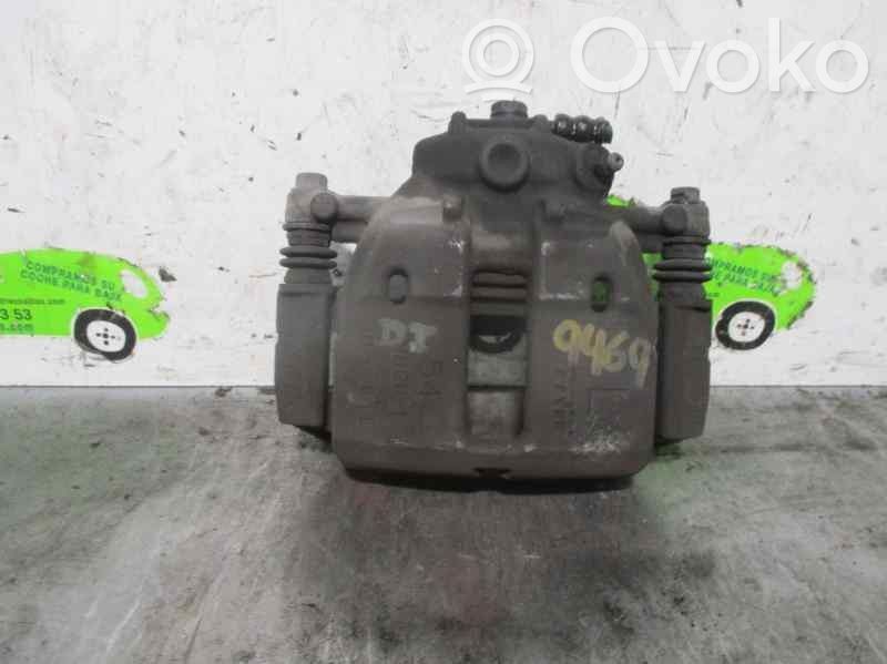Bremssattel vorne   323251545,TRW