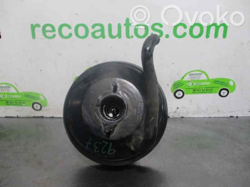 Daewoo Tacuma Hidraulinis SERVOTRONIC vožtuvas 