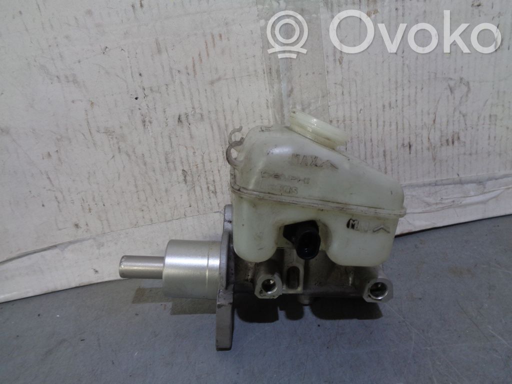 Servo-frein   5571,DELPHI