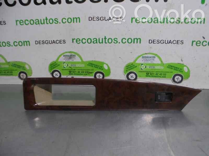 Electric window control switch   4D0959855,4D1959518
