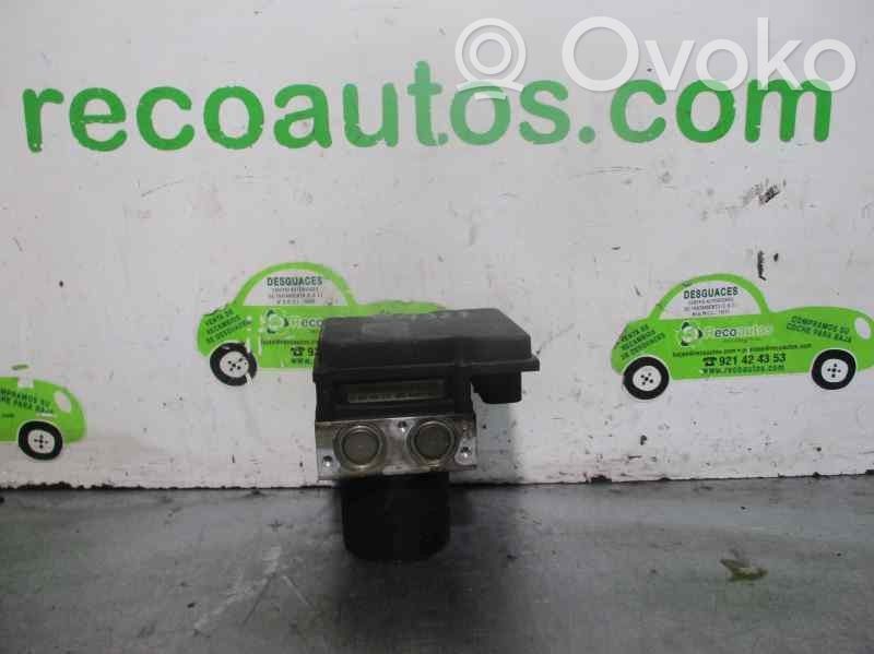 ABS-pumppu   34516758743,0265234184,BOSCH