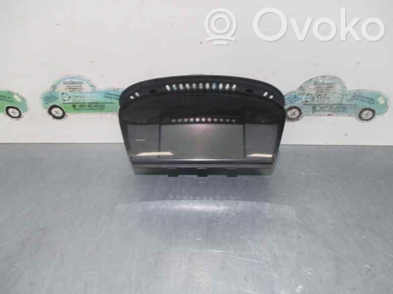 Speedometer (instrument cluster)   A2C53061375