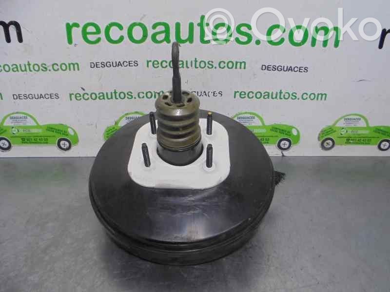 Dodge Caliber Supapă hidraulică presiune servofrână 