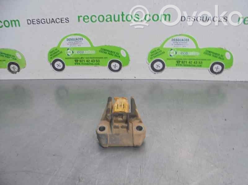 Sensor   8917345050