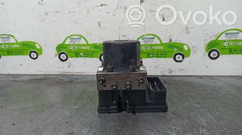 Chrysler Voyager ABS Blokas 