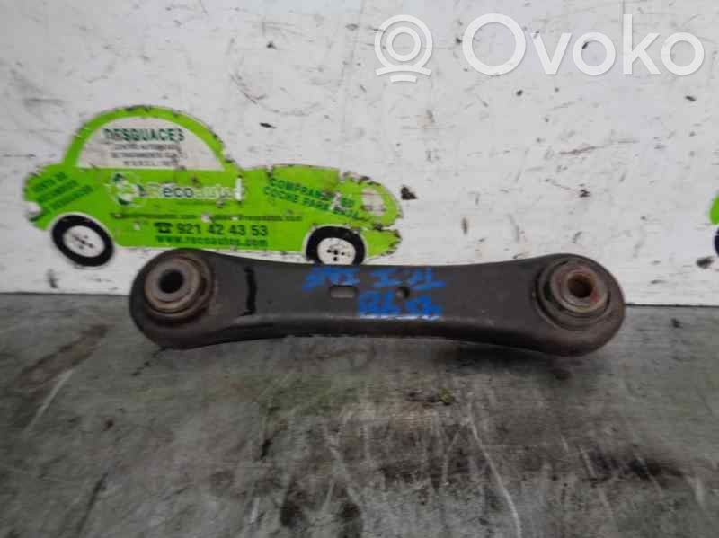 Ford S-MAX Querlenker hinten 