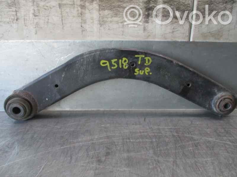 Saab 9-3 Ver2 Querlenker hinten 