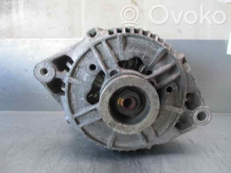 Alternator   90356665,0123510063,BOSCH