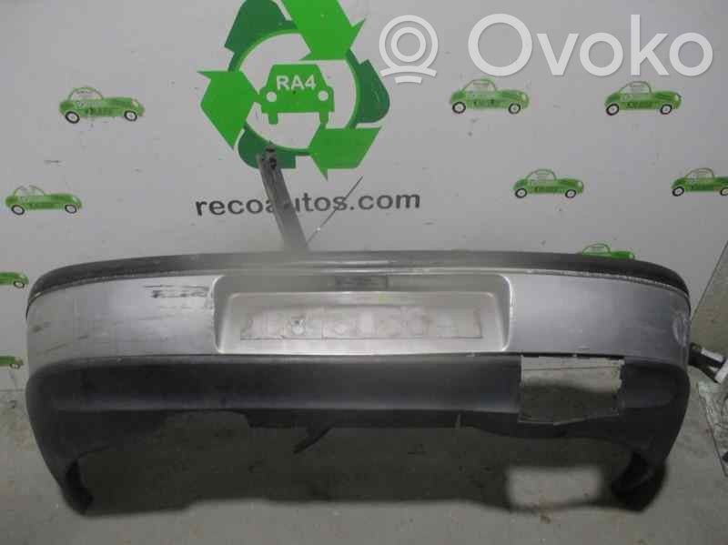 Opel Omega B1 Parachoques 