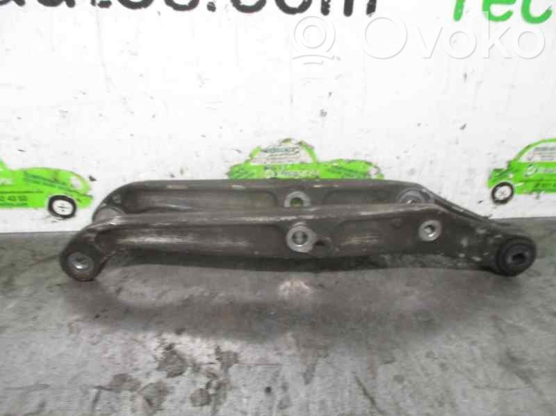 Mercedes-Benz E W211 Querlenker hinten 