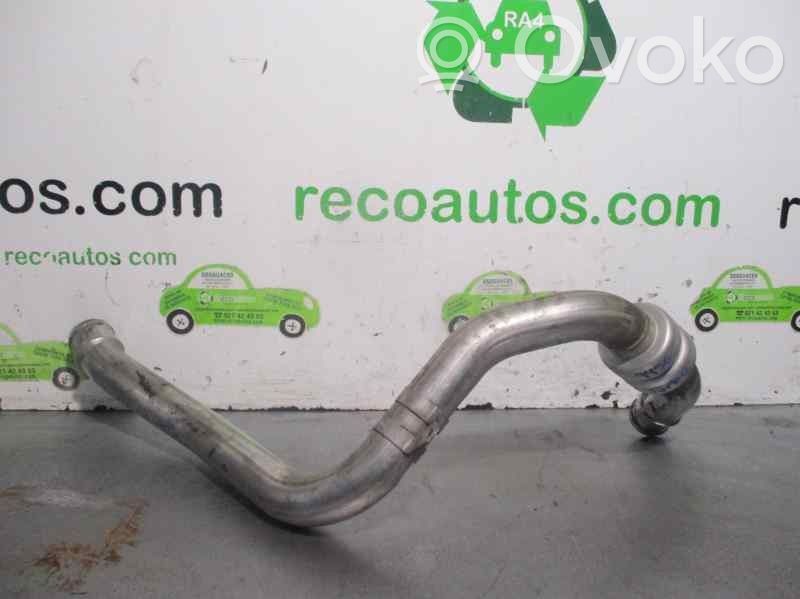 Renault Laguna II Wąż / Przewód klimatyzacji A/C 