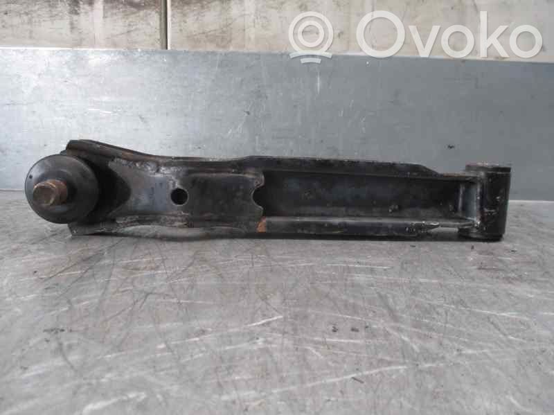 Daewoo Matiz Front control arm 
