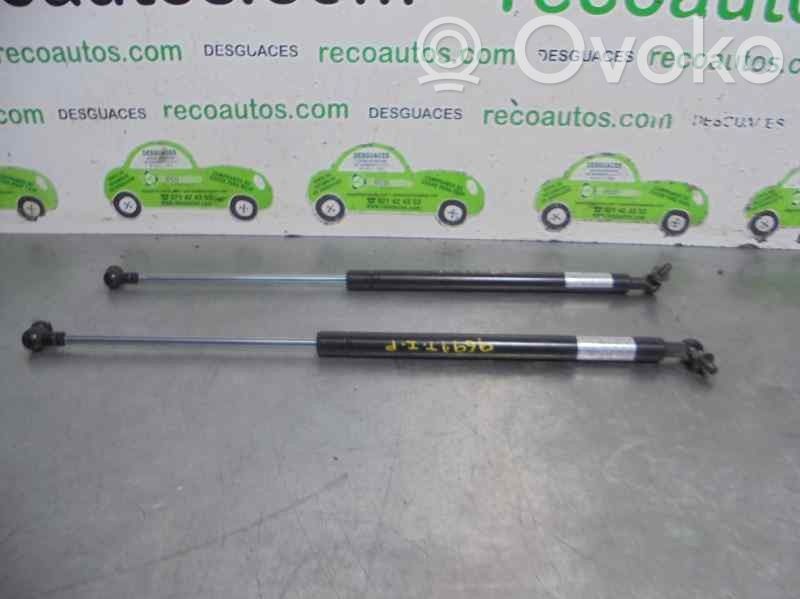 Daewoo Matiz Tailgate/trunk strut/damper 
