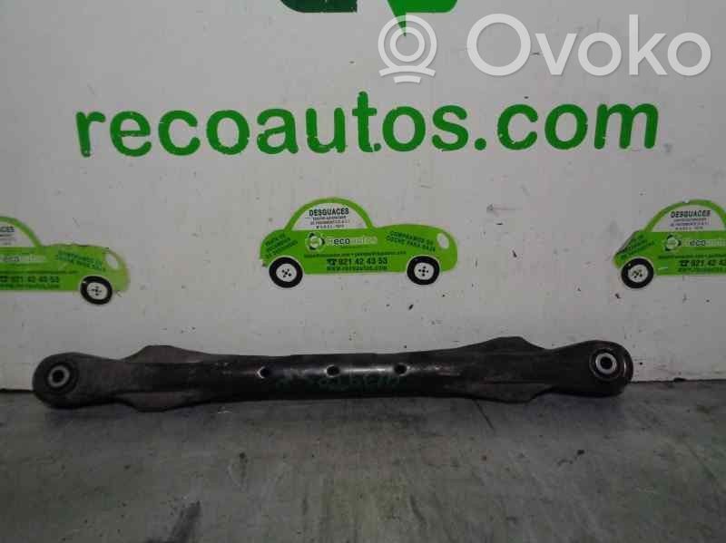 Querlenker hinten   1490085