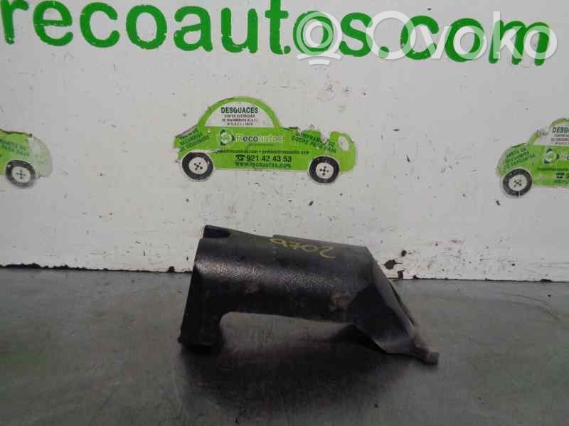Peugeot 807 Engine mount bracket 