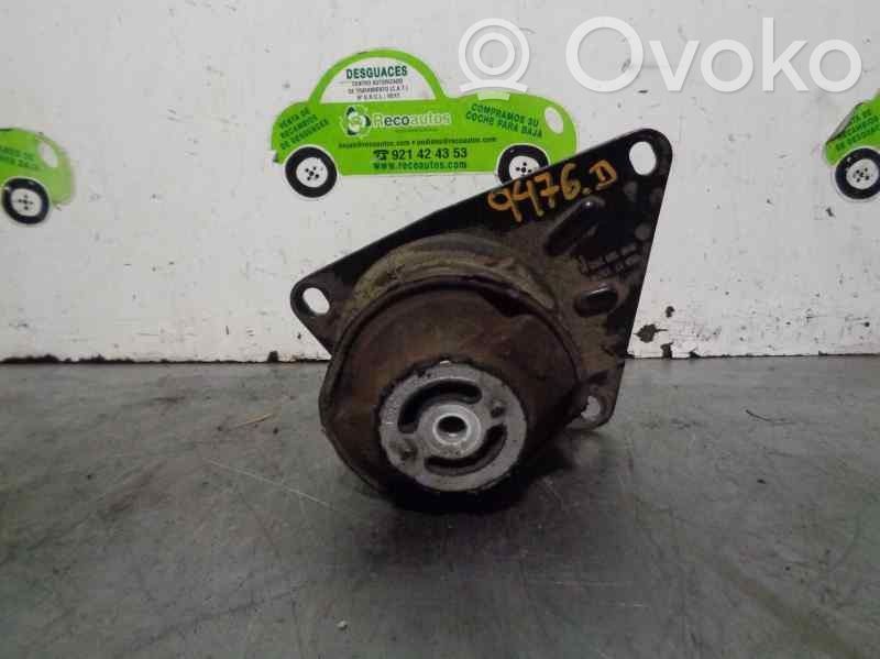 Seat Arosa Moottorin kiinnikekorvake 