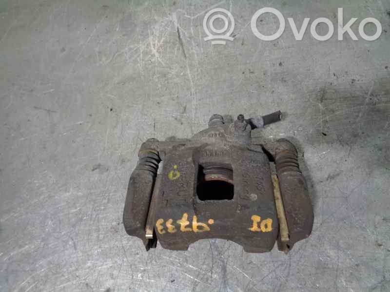 Etujarrusatula   O119CLH,DIRLINGMARUTI