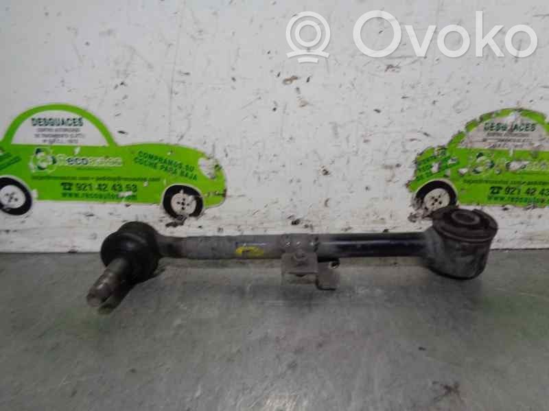 Braț control spate   4877053010
