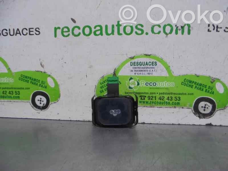 Ford S-MAX Sensore 